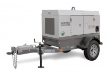 Generators Generators